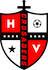 Hudson Valley Crusaders W