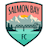 Salmon Bay W