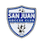 San Juan SC W