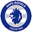 AHFC Royals W