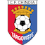 Chindia Targoviste