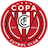 New Jersey Copa W