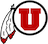 Utah United W