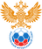 KDV