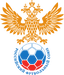KDV