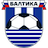 Baltika II