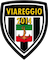 Viareggio U18