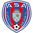 ASA Targu Mures