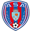 ASA Targu Mures