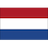 Netherlands U17 W