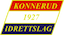 Konnerud