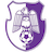 Arges Pitesti