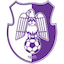Arges Pitesti
