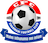 Chanmari