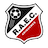 ARUC U20