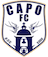 Capo W