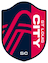 City SC