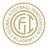 GFI