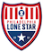 Lonestar