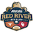 Red River