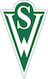 Santafé Wanderers
