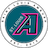 St. Louis Ambush