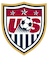 Stars FC