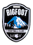 Bigfoot