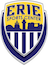 Erie Sports Center