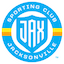 Sporting JAX