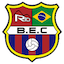Barcelona RJ