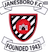 Janesboro