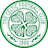 Leicester Celtic