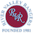 River Valley Rangers