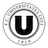 Universitatea Cluj