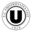 Universitatea Cluj