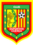 Deportivo Cuenca Juniors