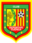 Deportivo Cuenca Juniors