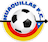 Huaquillas