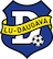 Union / Daugava
