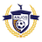 Anjos do Céu U20