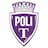 FC Politehnica Timisoara