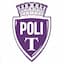 FC Politehnica Timisoara