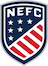 New England FC