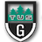 TuS Geretsried