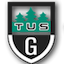 TuS Geretsried