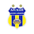 CS Afumati