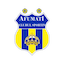 CS Afumati