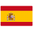 Spain U20