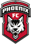 Phoenix FC
